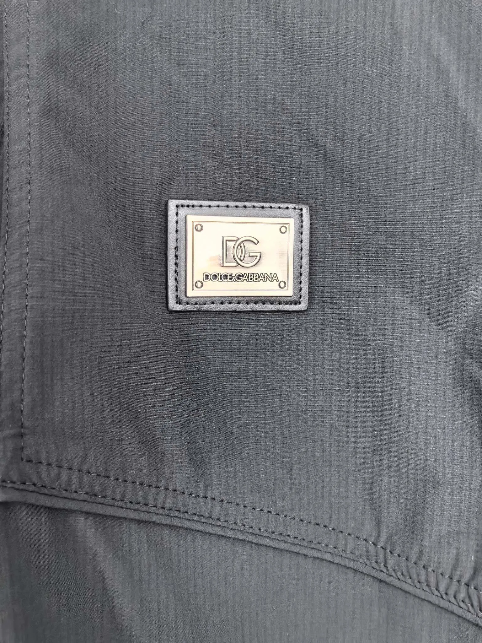 DG 2025 Z 。 ， ， ， 、 、Breathable、 ， ， 。 Breathable ， ， 。 ， ， New Arrival ， ， 、 、 Breathable、 。 ， ， Versatile 。 ，Classic Versatile ， ， ！S—2XL